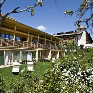 Hotel Pfösl